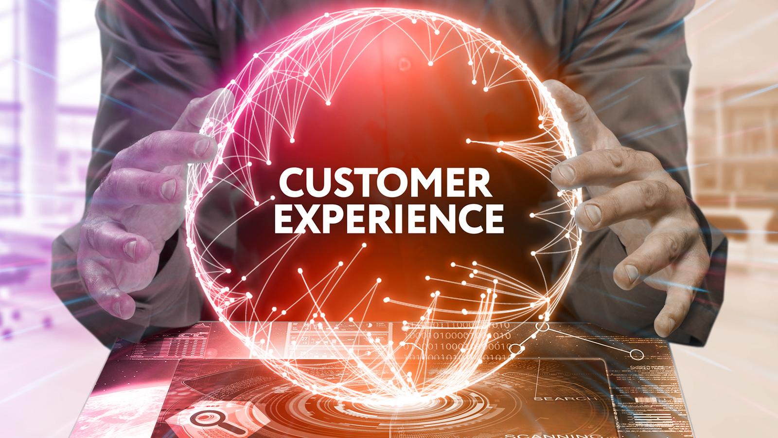 customer-experience-la-gi