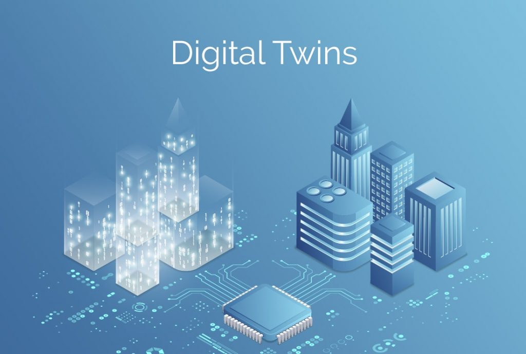 digital-twin-la-gi