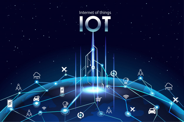 iot-platform-la-gi