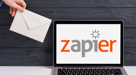 zapier-la-gi