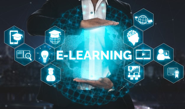 e-learning-la-gi
