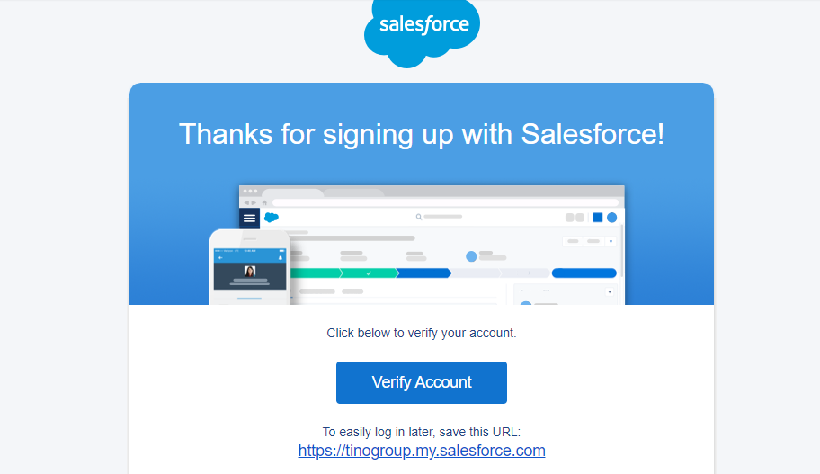 salesforce-la-gi