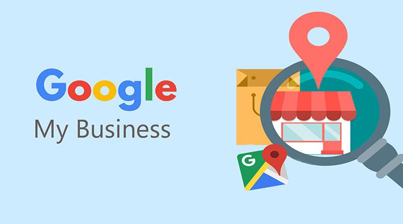 Google Business là gì? Hướng dẫn sử dụng Google Business