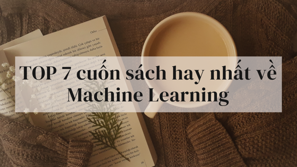 nhung-cuon-sach-hay-ve-machine-learning