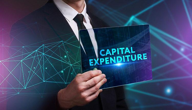 capital-expenditure-la-gi