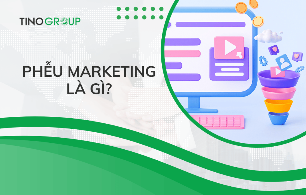 pheu-marketing-la-gi-cover