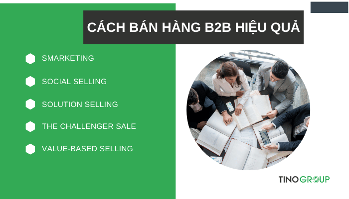 cach-ban-hang-b2b-hieu-qua