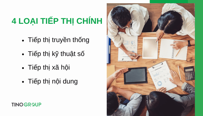 4-nhom-tiep-thi-chinh