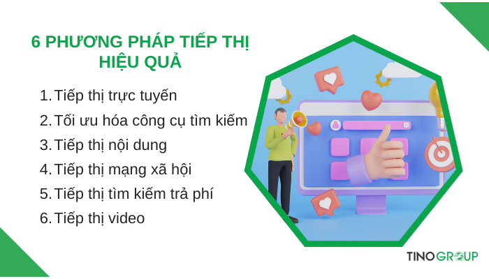 6-phuong-phap-tiep-thi-hieu-qua