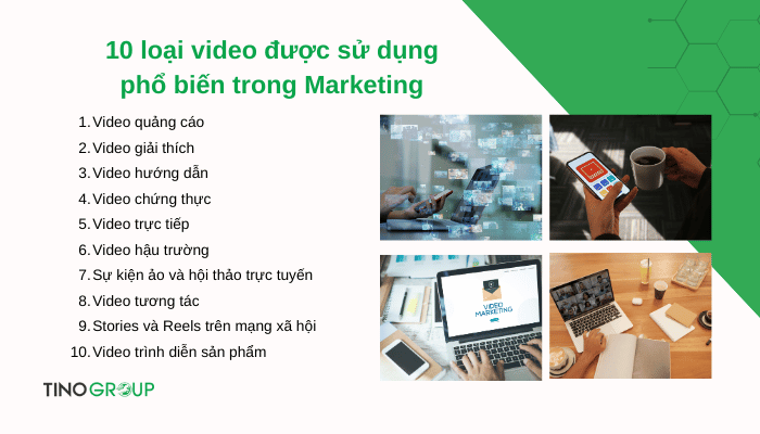 cac-loai-video-marketing-pho-bien