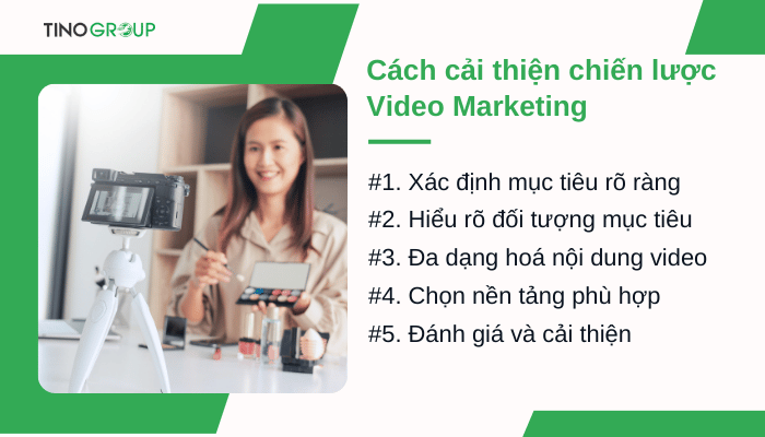 cach-cai-thien-chien-luoc-video-marketing