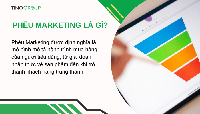 khai-niem-pheu-marketing