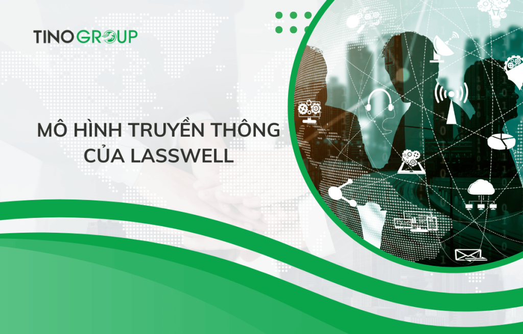 mo-hinh-truyen-thong-cua-lasswell-cover