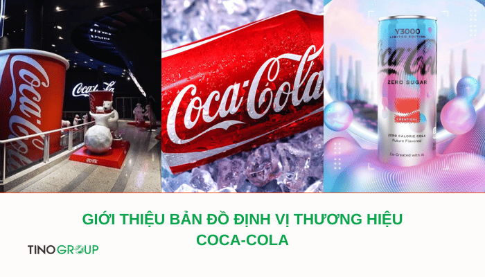 ban-do-dinh-vi-thuong-hieu-coca-cola