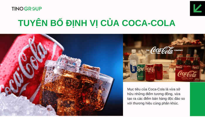 tuyen-bo-dinh-vi-cua-coca-cola