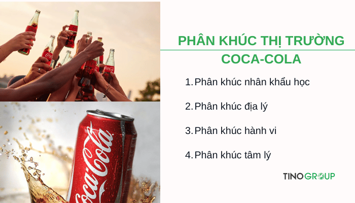 phan-khuc-thi-truong-cua-coca-cola