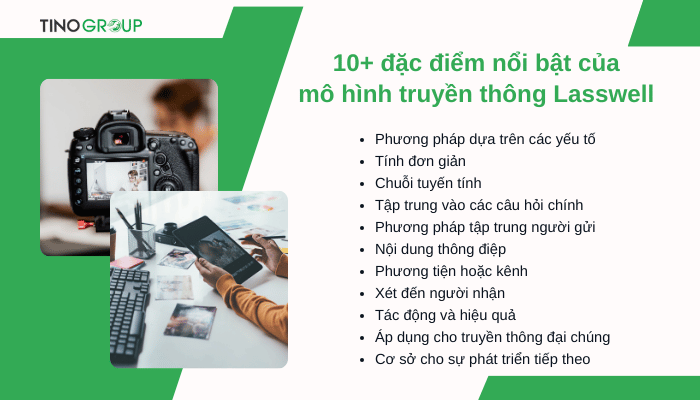 cac-dac-diem-cua-mo-hinh-truyen-thong-lasswell