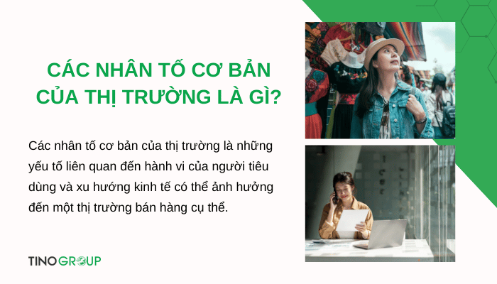 cac-nhan-to-co-ban-cua-thi-truong-la-gi