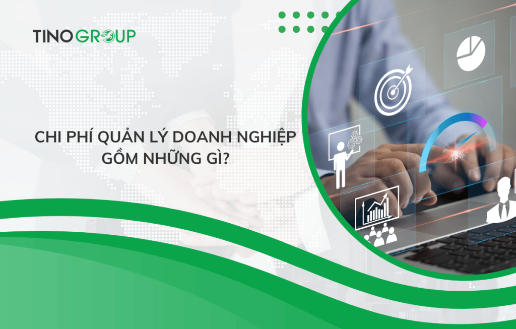 chi-phi-quan-ly-doanh-nghiep-gom-nhung-gi-cover