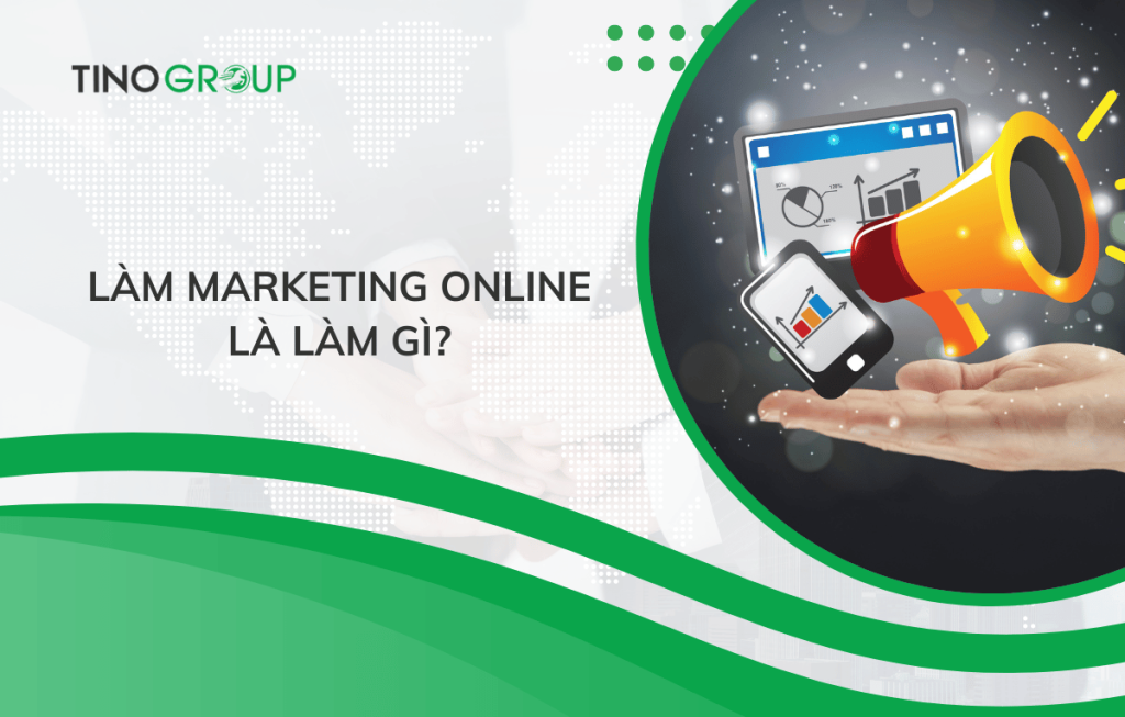 lam-marketing-online-la-la-gi-cover