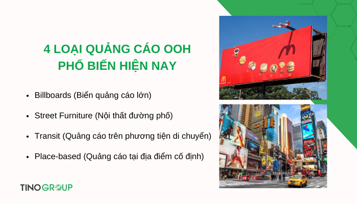 cac-loai-quang-cao-ooh-pho-bien