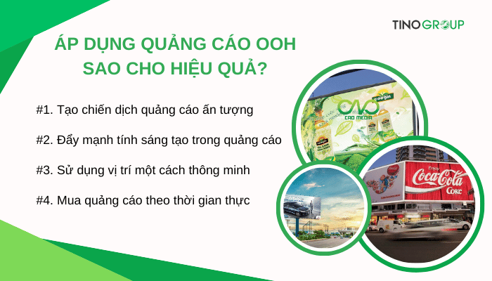 cach-ap-dung-quang-cao-ooh