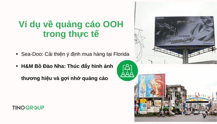 vi-du-ve-quang-cao-ooh-trong-thuc-te