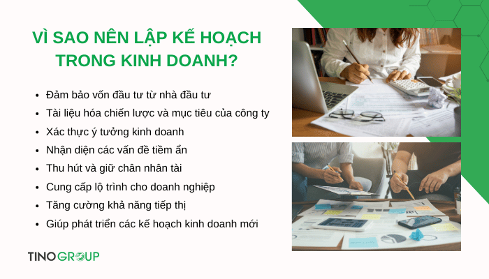 vi-sao-nen-lap-ke-hoach-trong-kinh-doanh