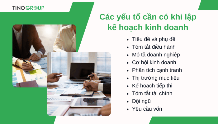 cac-yeu-to-can-co-khi-lap-ke-hoach-kinh-doanh