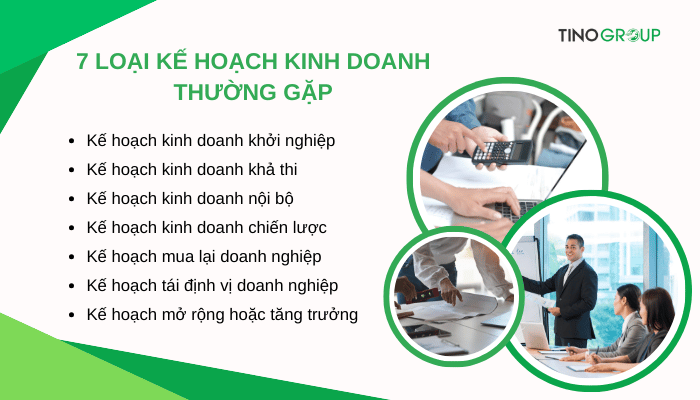 cac-loai-ke-hoach-kinh-doanh-thuong-gap