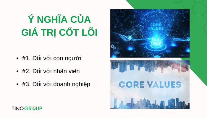 y-nghia-cua-gia-tri-cot-loi