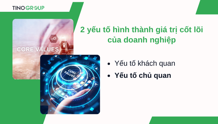 cac-yeu-to-hinh-thanh-gia-tri-cot-loi-cua-doanh-nghiep