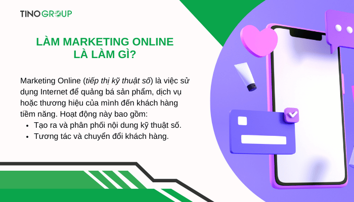 hoc-marketing-online-la-lam-gi