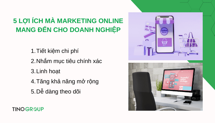 cac-loi-ich-ma-marketing-online-mang-lai-cho-doanh-nghiep