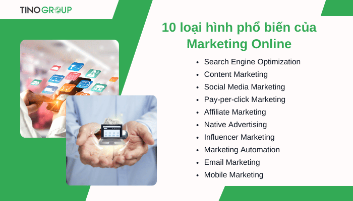 cac-loai-hinh-pho-bien-cua-marketing-online