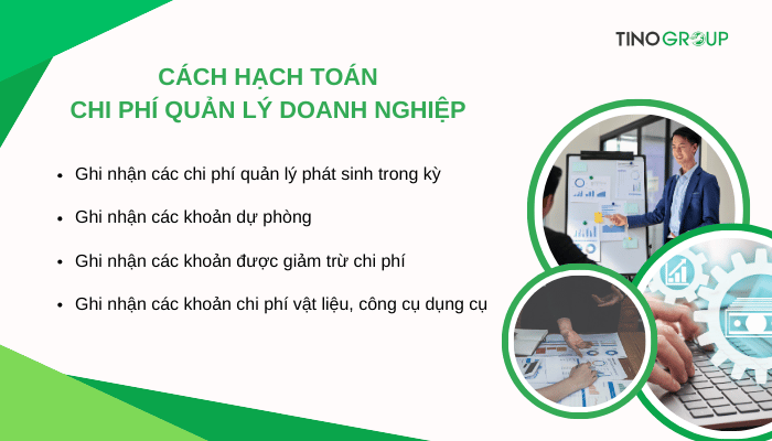 cach-hach-toan-chi-phi-quan-ly-doanh-nghiep