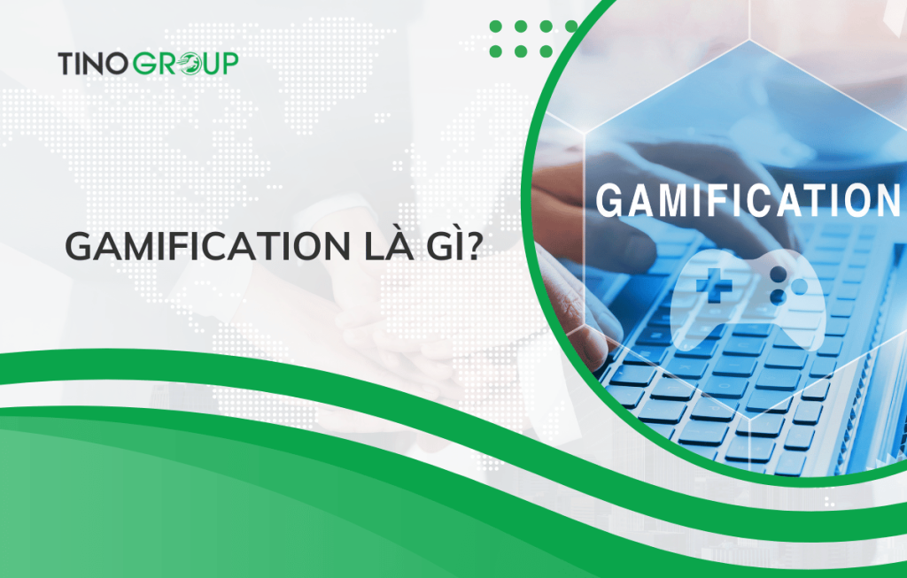 gamification-la-gi-cover