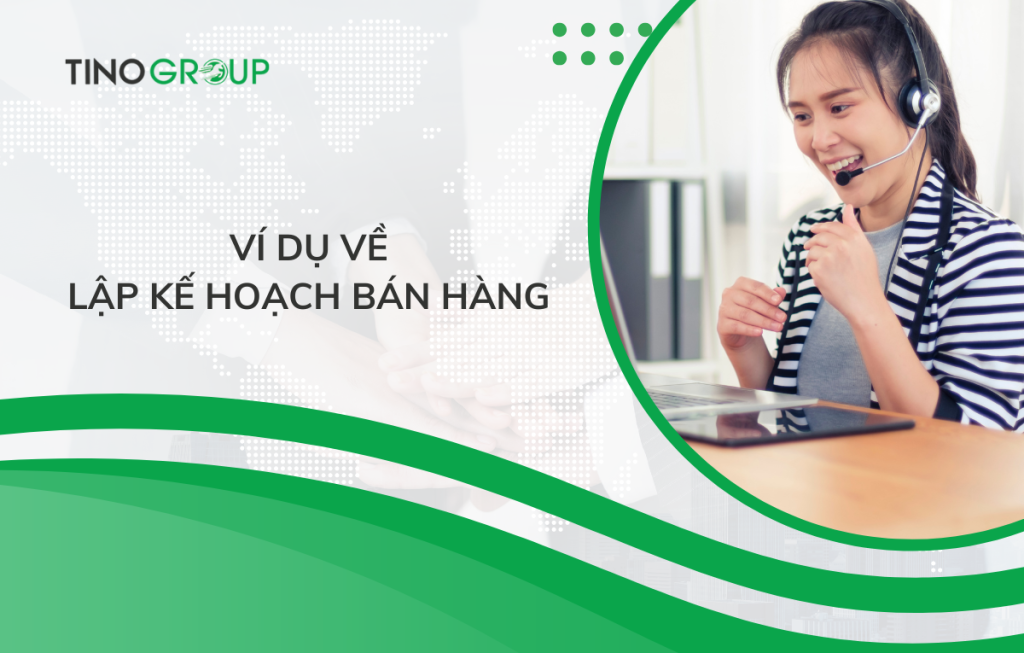 vi-du-ve-lap-ke-hoach-ban-hang-cover