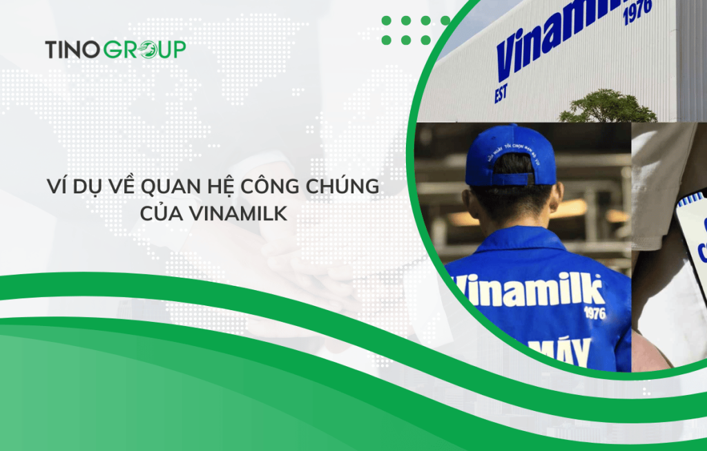 vi-du-ve-quan-he-cong-chung-cua-vinamilk-cover