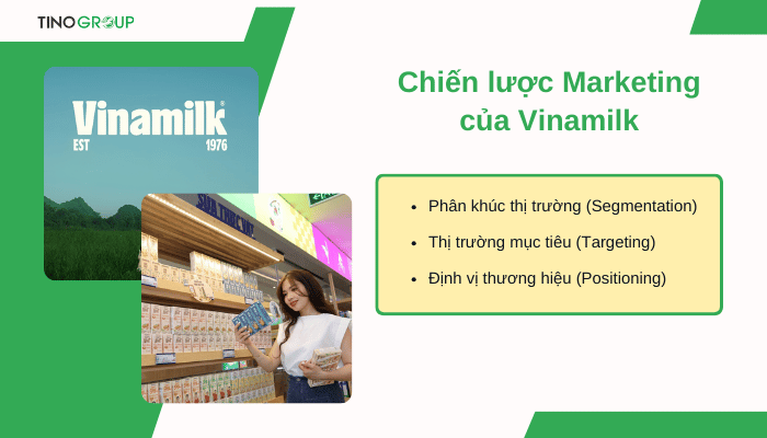 chien-luoc-marketing-cua-vinamilk