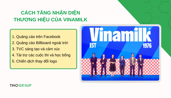 cach-tang-gia-tri-nhan-dien-thuong-hieu-cua-vinamilk