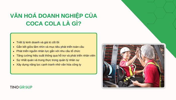 van-hoa-doanh-nghiep-cua-coca-cola-la-gi