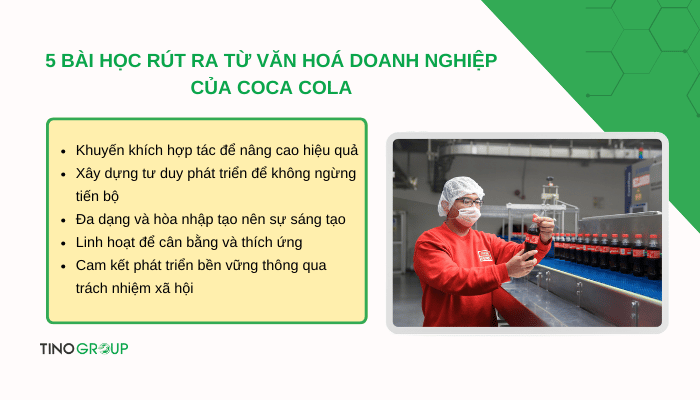 bai-hoc-tu-van-hoa-doanh-nghiep-cua-coca-cola