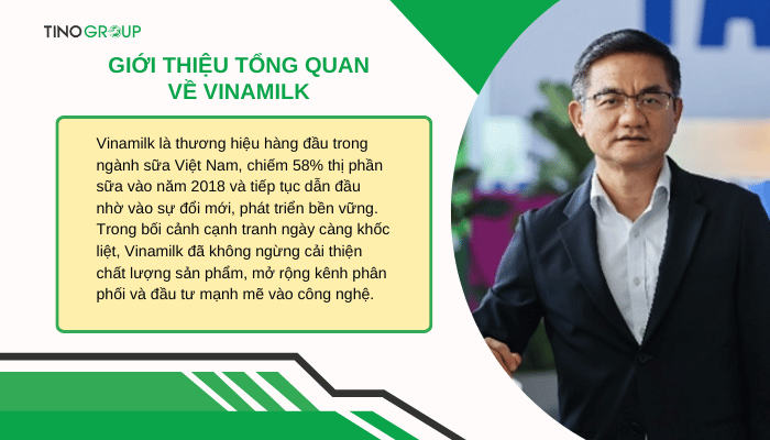 gioi-thieu-tong-quan-ve-vinamilk