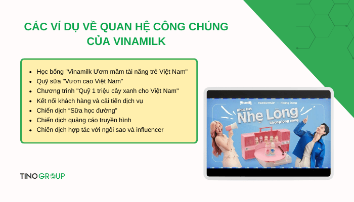 cac-vi-du-ve-quan-he-cong-chung-cua-vinamilk