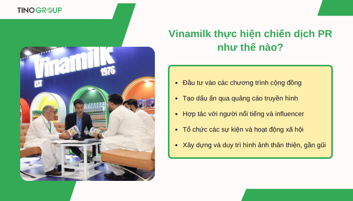 vinamilk-thuc-hien-chien-luoc-pr-nhu-the-nao