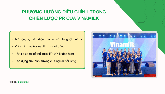 phuong-huong-dieu-chinh-trong-chien-luoc-pr-cua-vinamilk