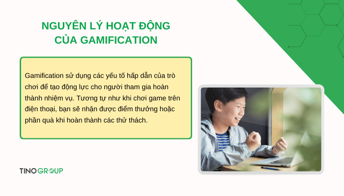 nguyen-ly-hoat-dong-cua-gamification