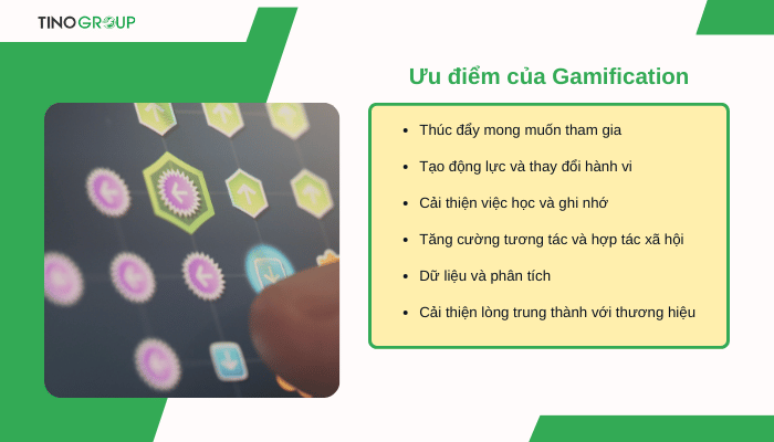 uu-diem-cua-gamification