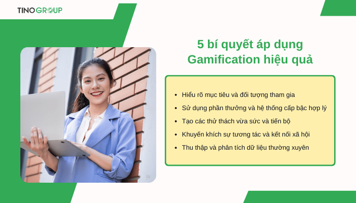 cac-bi-quyet-ap-dung-gamification-hieu-qua